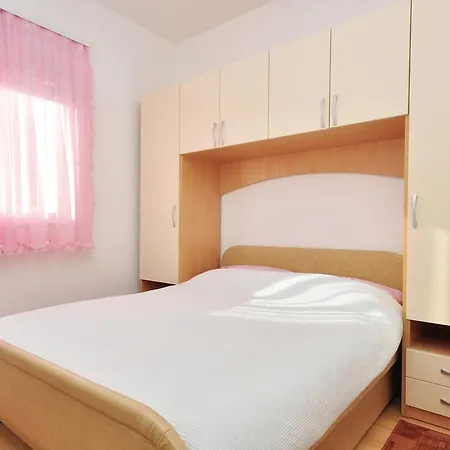 Ivan Appartement *