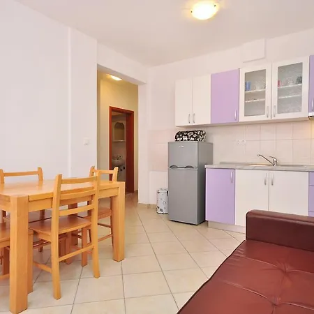 Ivan Appartement Kaštela