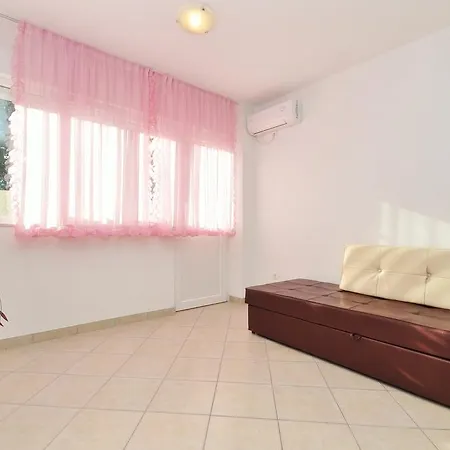 Appartement Ivan Kaštela