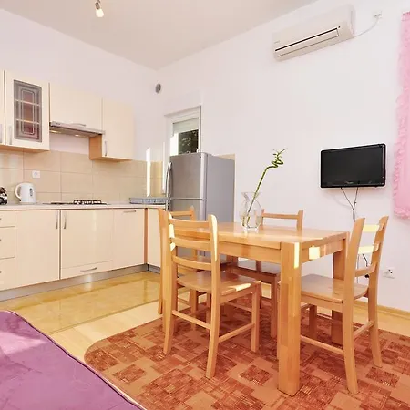 Ivan Appartement Kaštela