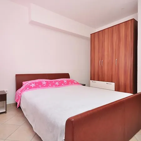 Appartement Ivan Kaštela