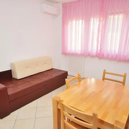 Ivan Appartement Kaštela