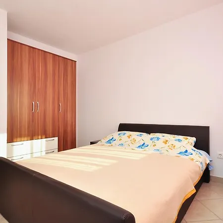 Ivan Appartement