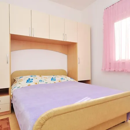 Appartement Ivan *