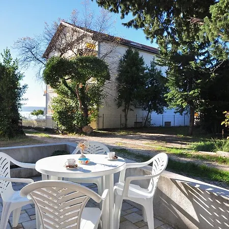 Appartement Ivan Kaštela