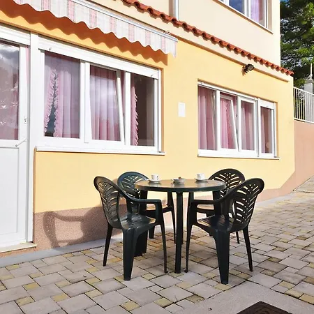 Appartement Ivan *